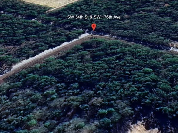 0 SW 34 Street, Dunnellon, FL 34432