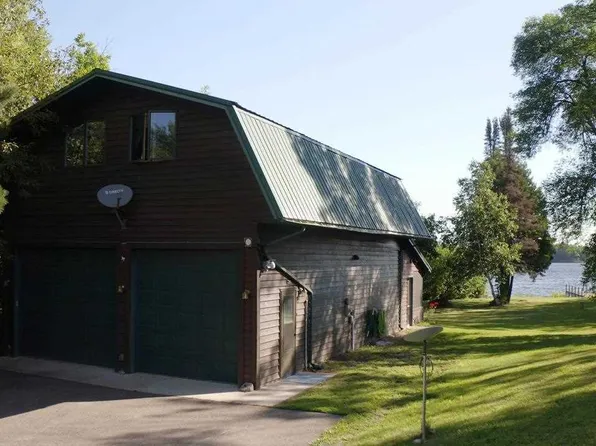 3229 County Road 77, Tower, MN 55790