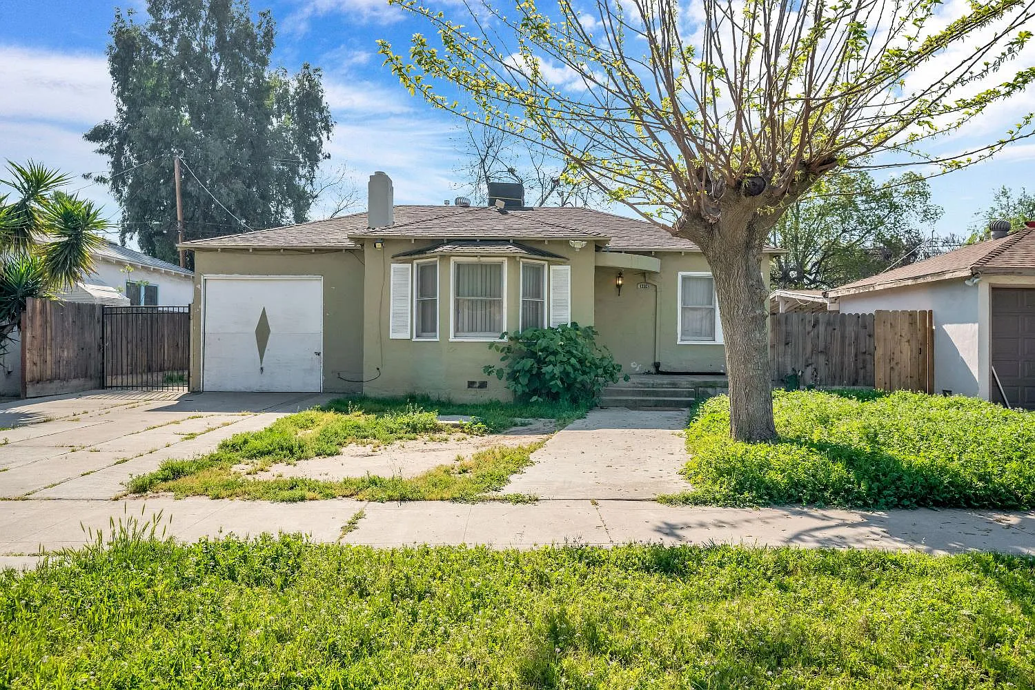 4332 E Ball Ave photo 1