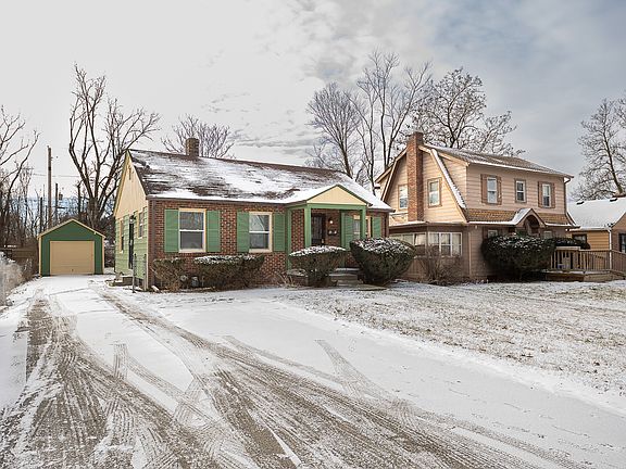 2nd image of 4411 E 34th St
