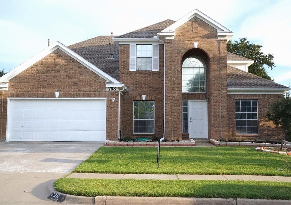 1st image of 708 Turnstone Dr
