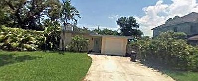 1st image of 1400 SW 19th St