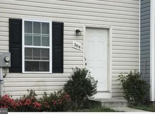 384 Dorothy Ct, Inwood, WV 25428