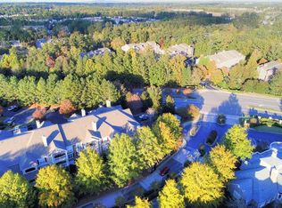 126 Edinburgh Ct, Milton, GA 30004