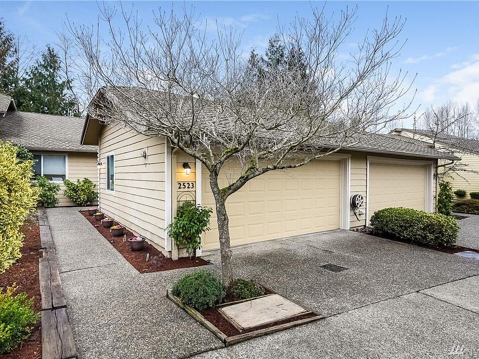 1st image of 2523 174th Ave NE