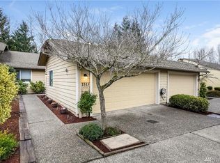 2523 174th Ave NE, Redmond, WA 98052