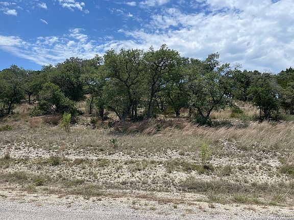 3rd image of 218 RESTLESS WIND LOT 90