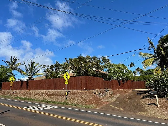 676 Hana Hwy — Photo 28