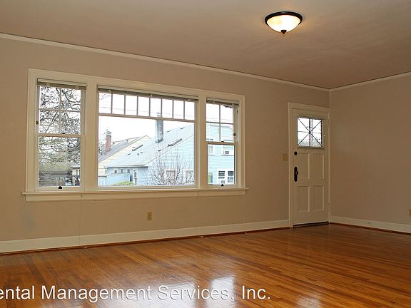 4th image of 1615 NW 27th Ave #4602507
