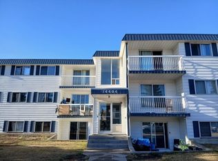 14404 88a St NW #213, Edmonton, AB T5E6C7