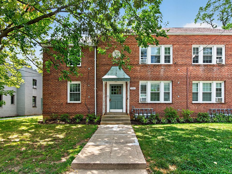 1st image of 3930 W St NW APT 4