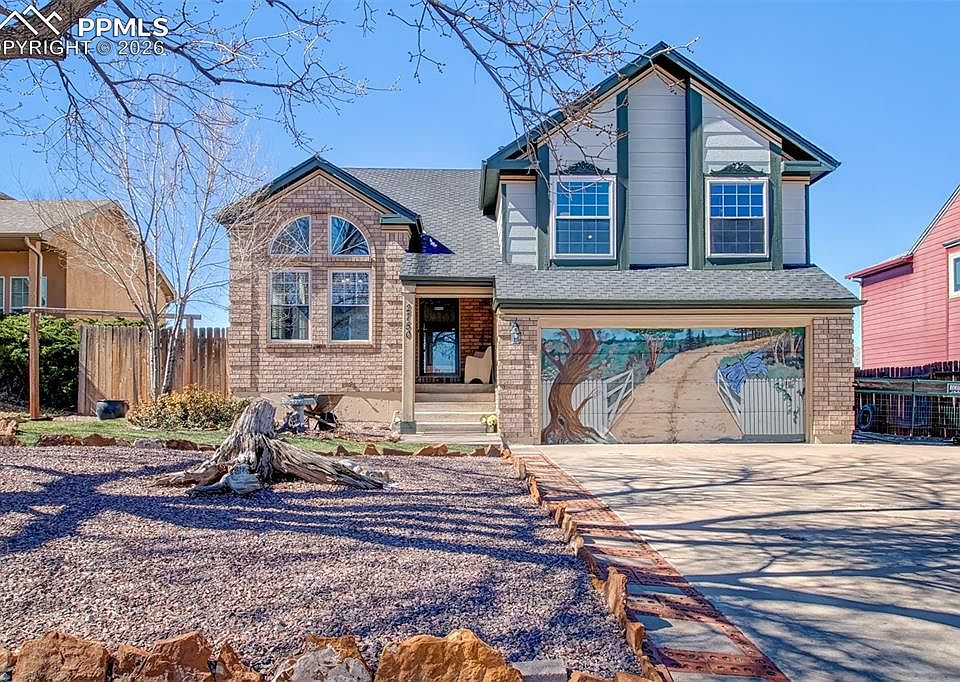 1st image of 2750 Leoti Dr