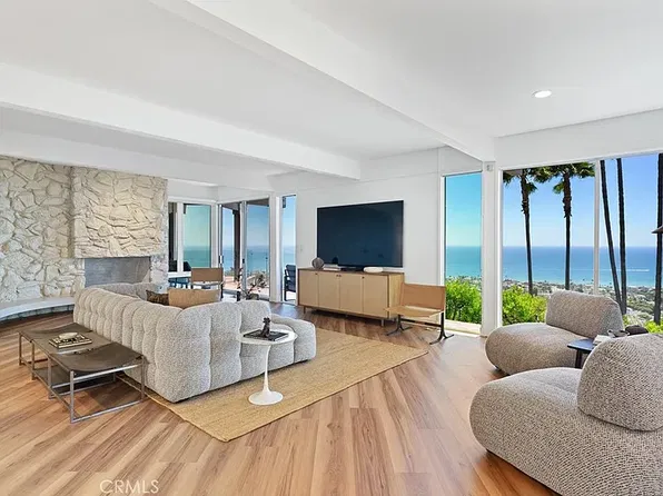 1201 Via La Jolla, San Clemente, CA 92672