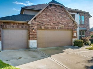 11142 Ellison Ridge Dr, Richmond, TX 77406