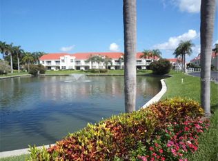 6061 Bahia Del Mar Blvd APT 109, Saint Petersburg, FL 33715