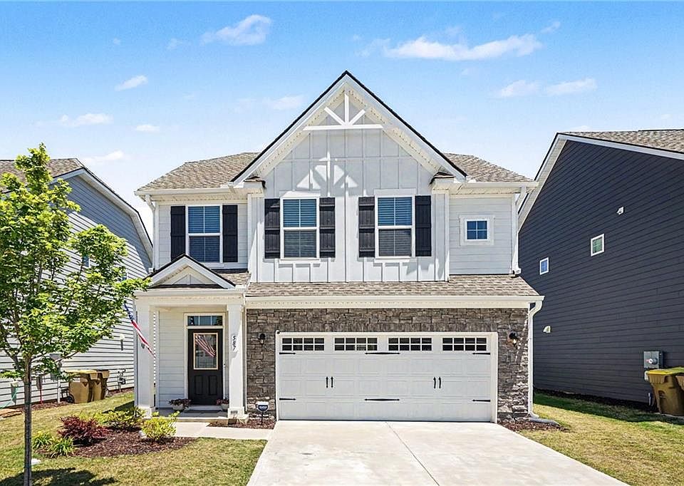 1st image of 587 Gunter Dr
