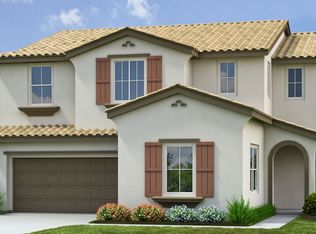 21116 Varietal Ct, Patterson, CA 95363