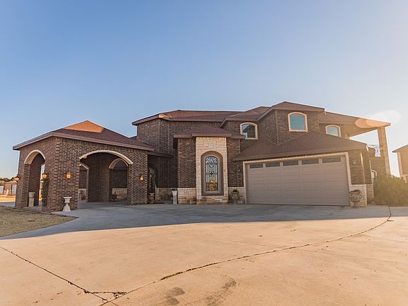 4th image of 7808 E County Road 110