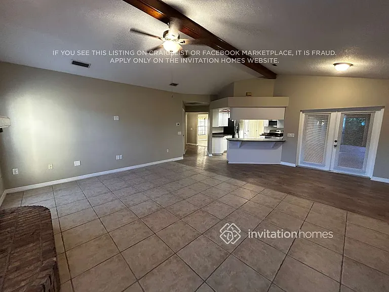 7202 Hileman Dr E — Photo 4