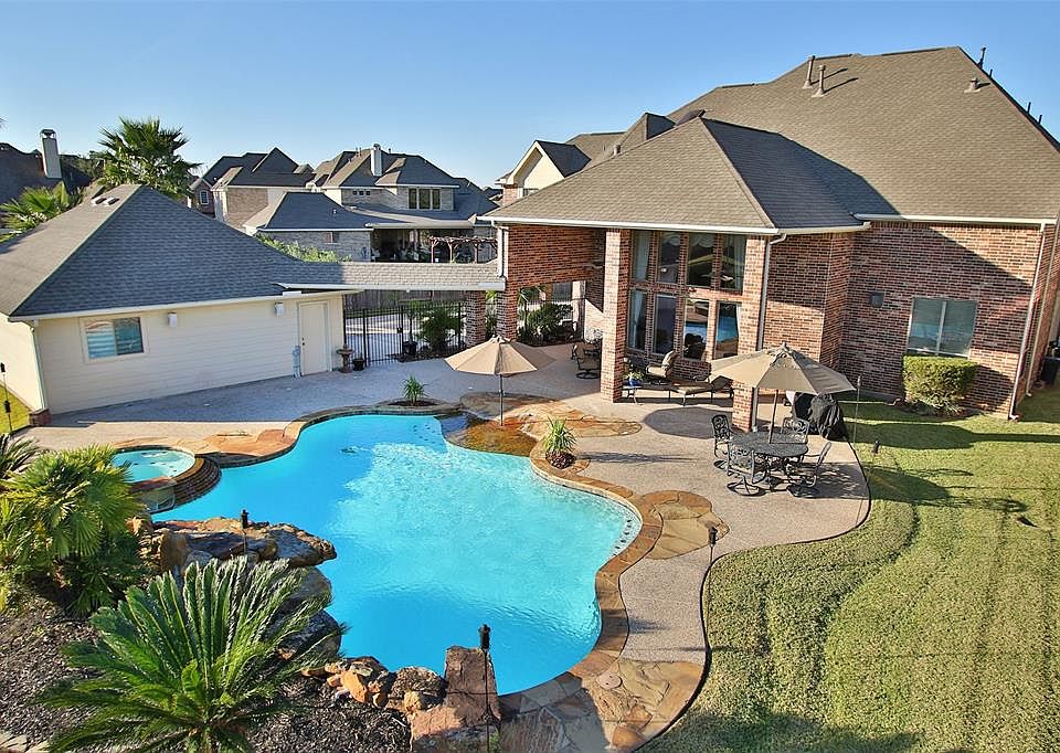 1st image of 26051 Jodie Lynn Cir