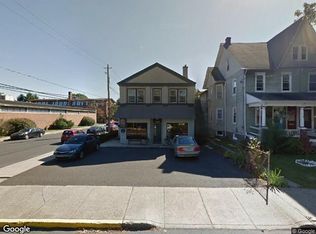 500 Juniper St #2, Quakertown, PA 18951