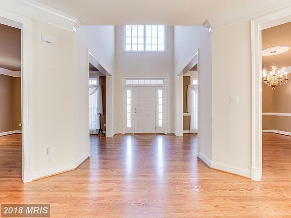 5th image of 5210 Tre Towers Ct