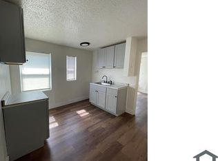 518 N Orange Blossom Trl #1, Orlando, FL 32805