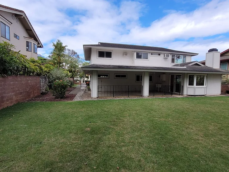 95-034 Kuahelani Ave — Photo 10