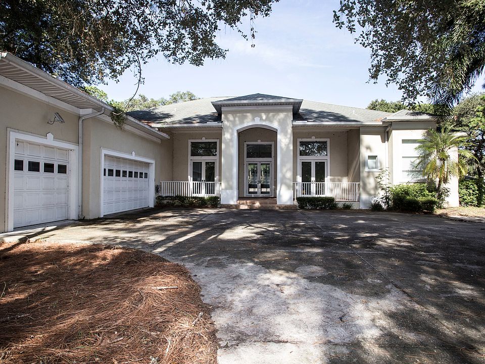 1st image of 6785 58th Ave N