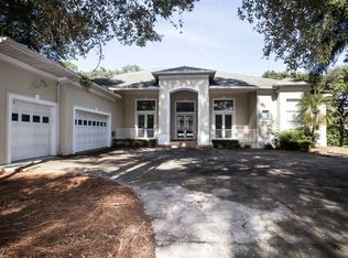 6785 58th Ave N, Saint Petersburg, FL 33709