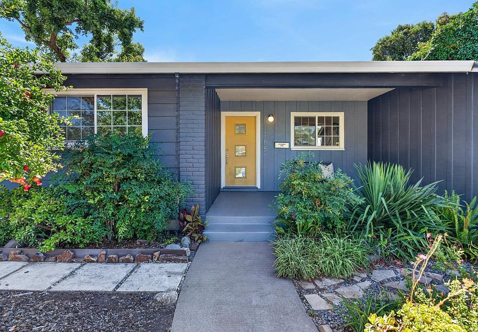 1st image of 1185 Weber Way