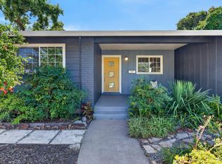 1185 Weber Way, Sacramento, CA 95822