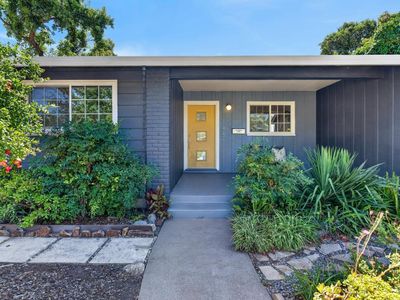1185 Weber Way, Sacramento, CA, 95822