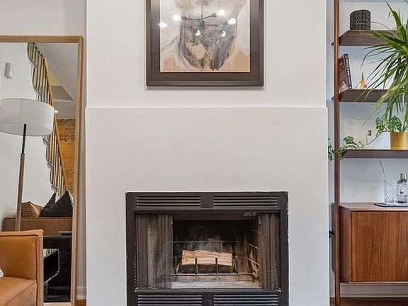 3rd image of 1706 Webster St