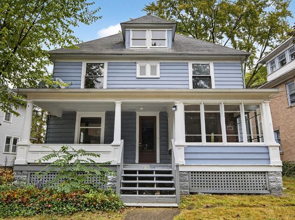 93 Oakdale Ave APT 1