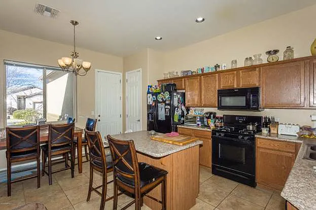 6505 E Kilkenny Pl — Photo 45