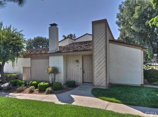327 Mountain Ct, Brea, CA 92821
