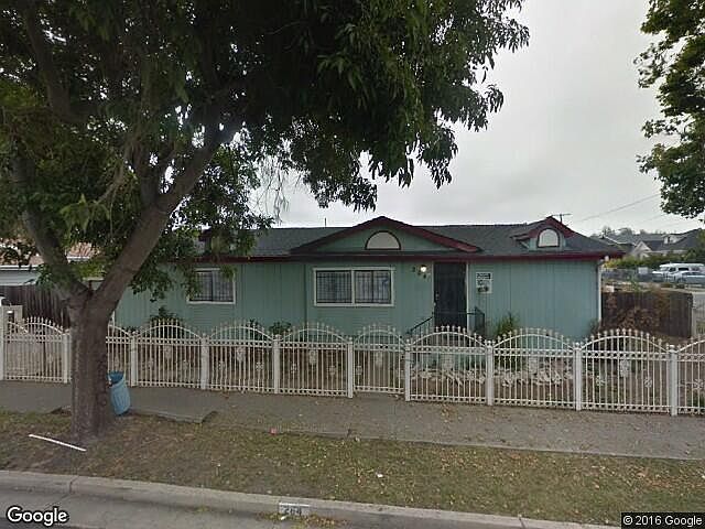 1st image of 264 S 6th St