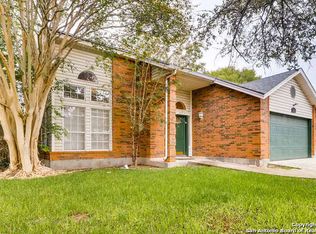 1085 River Rock, New Braunfels, TX 78130