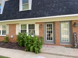 3-613 Linden St, Lincolnton, NC 28092