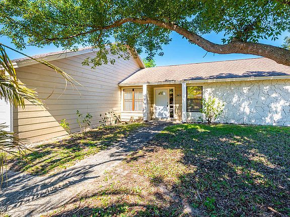 3rd image of 3451 Trevino Cir