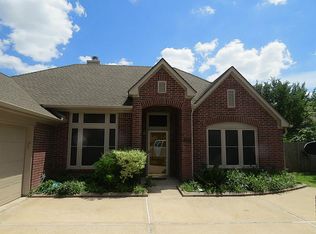 7702 Silent Star Ct, Houston, TX 77095