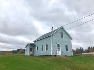 103 Clark Rd, Peru, NY 12972