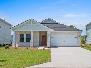 2850 Tranquility Loop #2027, Chandler K Longs, SC 29568