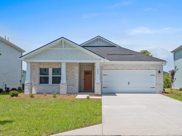 2850 Tranquility Loop #2027 Chandler K, Longs, SC 29568