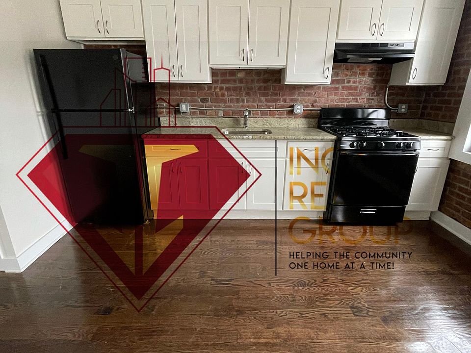 2nd image of 470 Washington St #3