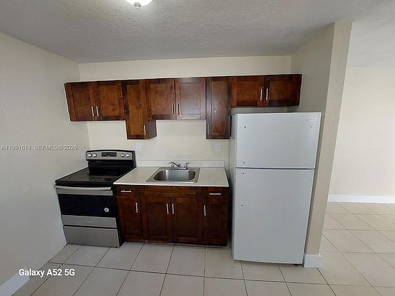 2nd image of 1574 NW 58th St #1574