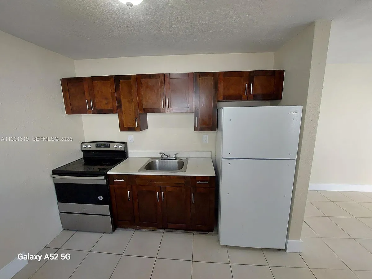 Building Photo - 1574 NW 58th St #1574