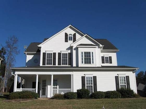 1st image of 1706 Sanridge Wind Ln