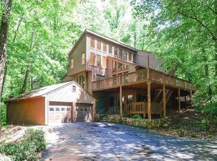 32 Brookcrest Dr, Marietta, GA 30068